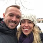 Mike Eberle - @kings_edu_sport - Instagram