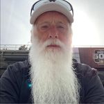 Mike Eberle - @scn2nun - Instagram