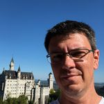 Mike Eberle - @eberle_mike - Instagram