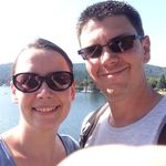 Mike Eberle - @mike.eberle.1614 - Instagram