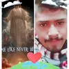 Mike Eberle - @mike.eberle - TikTok
