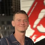 Mike Eberle - @mike_eberle - Instagram
