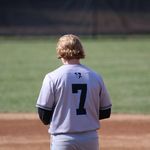 Mike Eberle - @meber5 - Instagram