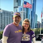 Mike Eberle - Facebook