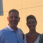 Mike Eberle - @meberle25 - Instagram