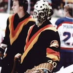 Mike Eberle - @rebeluluv2h8 - Instagram