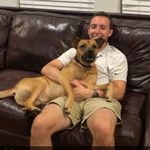 Mike Eberle - @mike.eberle26 - Instagram
