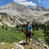 Mike Eberle - @mikeeberle - TikTok