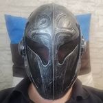 Mike Eberlein - @mike_eberlein - Instagram