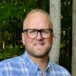 Mike Eberlein - @mikeeberlein - Instagram