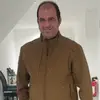 Mike Eberlein - @mikeeberlein - TikTok