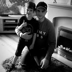 Michael Eccleston - @mike_3ccleston - Instagram