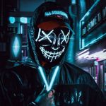 Michael Eccleston - @mike3ccleston - Instagram