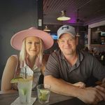 Michael Eccleston - @mike88soldier - Instagram