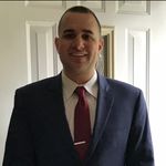 Michael Eccleston - @mike_eccleston5 - Instagram