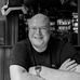Mike Eccleston - Facebook