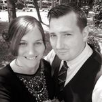 Mike Eccleston - @eccles_utv - Instagram