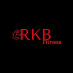 Mike Eccleston - @rkbfitness - Instagram