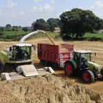 Mike Eccleston - @eccleston_ag_contractors_ - Instagram