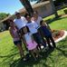 Mike Eccleston - Facebook