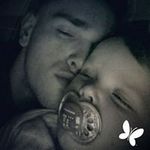 Mike Eccleston - @mikeeccy - Instagram