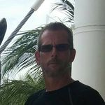 Mike Eccleston - @eccleston428 - Instagram