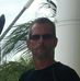Mike Eccleston - Facebook