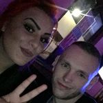 Mike Eccleston - @mecclestonuk - Instagram