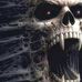 Mike Eccleston - Facebook