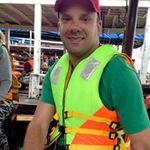Mike Ecclestone - @mike.ecclestone - Instagram