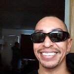 Big Mike #1 - @mikeechols1979 - Instagram