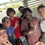 Michael Echols - @mikeechols0413 - Instagram