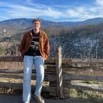 Michael Echols - Facebook