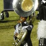 Michael Echols - @miketuba2023 - Instagram