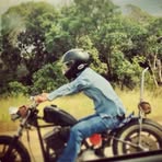 Michael Echols - Facebook