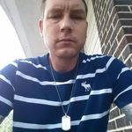 Michael Echols - @mikeechols38 - Instagram