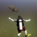 Mike Echols - @mike_echols - Instagram