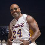 Mike Echols - @mecho444 - Instagram