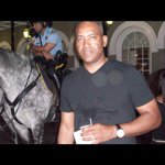 Mike Echols - @telecomechols - Instagram