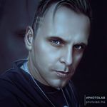 Mike Echols - @echols7734 - Instagram