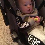 Mike Echols - @mike.echols - Instagram