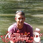 Mike Echols - @lizmikeechols - Instagram