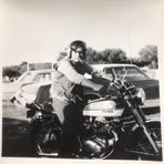 Mike Echols - Facebook