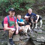 Mike Echols - @echolsmike - Instagram