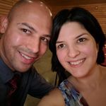 Mike Echols - @mike.echols.90 - Instagram