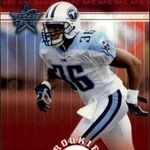Mike Echols - @apeking20 - Instagram