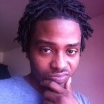 Mike Echols - @mdot141 - Instagram