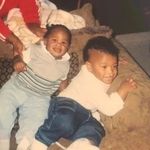 @mikeechols.michael - Instagram