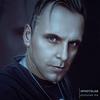 mikeechols306 - @mikeechols306 - TikTok