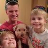 mikeechols881 - @mikeechols881 - TikTok